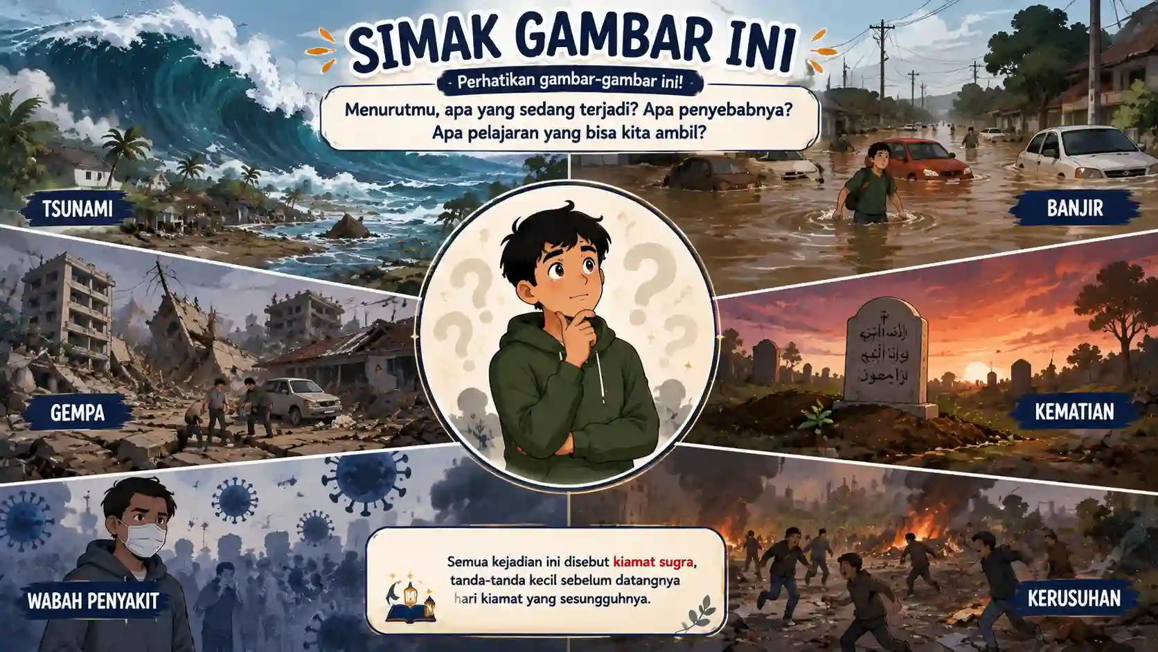 Kiamat Shugra