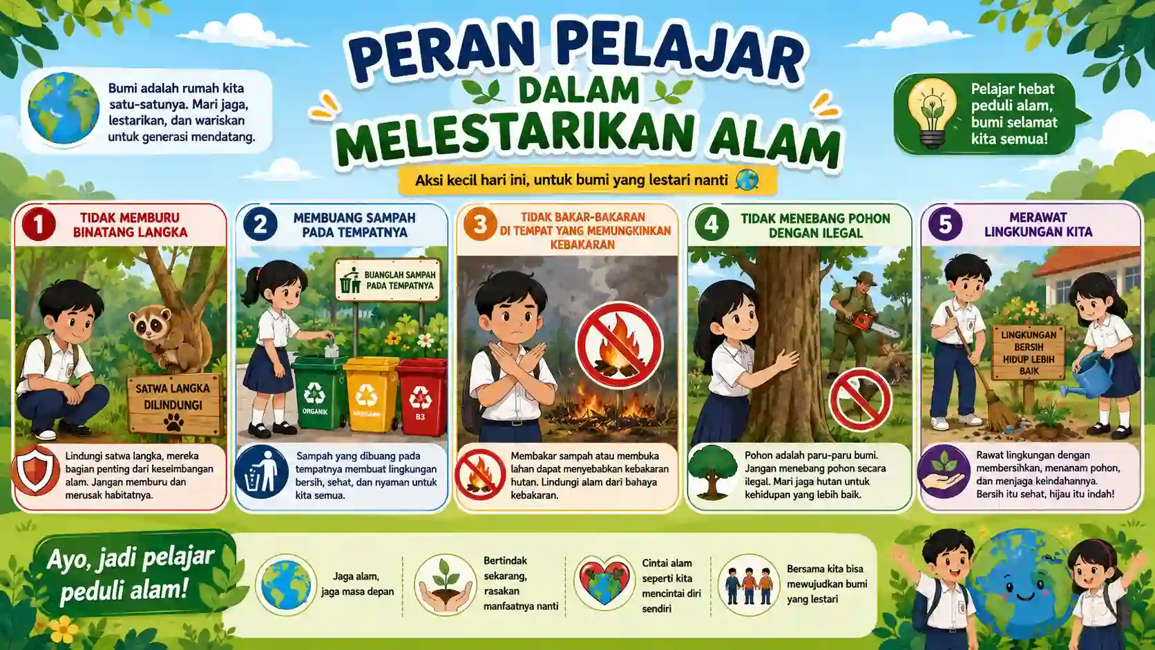 Infografis